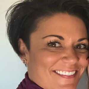 Meet your Posher, Guylaine